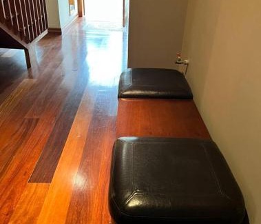 Roscoe House | Rinneen: Family-Friendly Retreat with Hot Tub Access