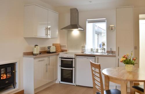 Aberlour House | Inviting Rinnes Cottage: Family-Friendly Retreat with High Ratings