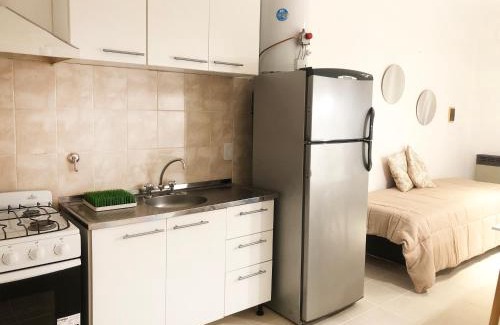 Villa Maria Apartment | Cozy RIO 1 Apartment with Garage - Rated 9.1/10 by Guests