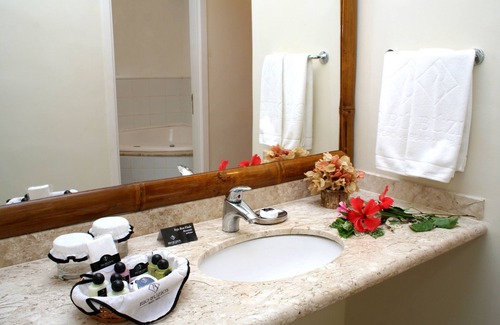 Joao Fernandes Hotel | Experience Rio Búzios Beach Hotel with Ocean Views & Spa