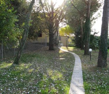 Altopascio Apartment | Rio Corso, antico cascinale toscano