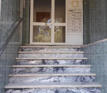 Rio de Mouro House | Exceptional Rio de Mouro Quartos: Family-Friendly Stay