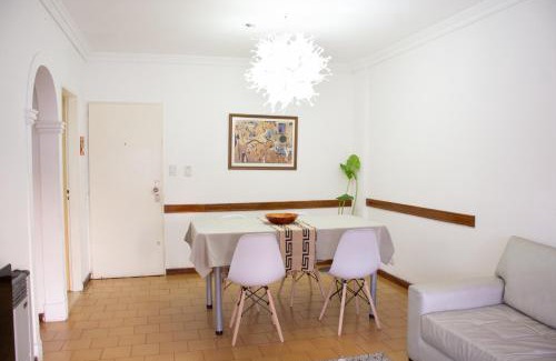 San Nicolas de los Arroyos Apartment | Family-Friendly RIO Lodge with a 9.1/10 Guest Rating