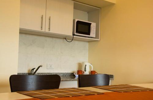 Victoria Apartment | Oceanfront Rio Manso Apartamentos with Pool & Great Views