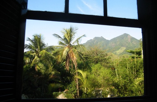 Jacarepagua Apartment | Experience Rio Natureza: Embrace the Atlantic Forest