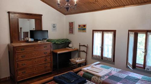 Verghereto Bed & Breakfast | Oceanfront RioB&B: Guest Rated 9/10 with Ocean Views