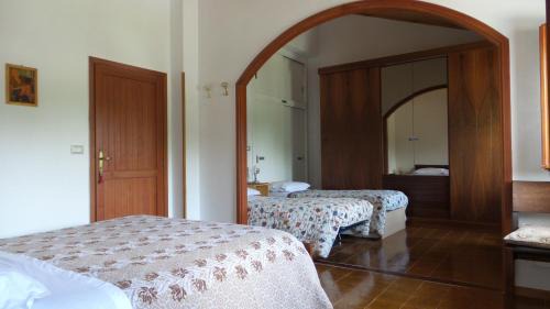 Verghereto Bed & Breakfast | Oceanfront RioB&B: Guest Rated 9/10 with Ocean Views