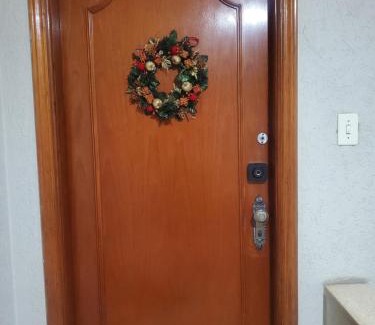 Regiao Urbana Homogenea XV Apartment | Top-Rated Rios Home: Ideal for Families and Unforgettable Stays