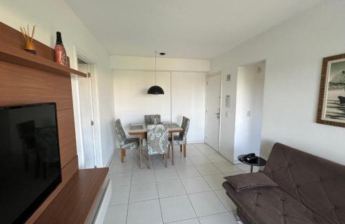 Camorim Apartment | Modern RioStay Apart Hotel by Riocentro with Pool & Spa