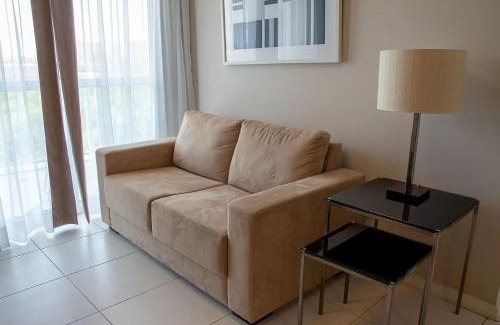 Camorim Apartment | Experience RIOSTAY FLAT's Comfort near Jeunesse Arena
