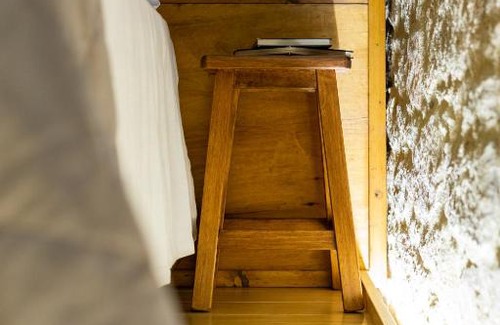 Santa Eugenia House | Discover RioVerde Agroturismo: 10/10 Rated Family Retreat