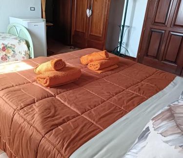 San Nicolo d'Arcidano House | Rioxoris: Top-Rated Hotel with Pet-Friendly Amenities