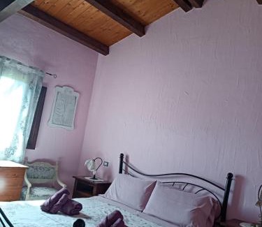 San Nicolo d'Arcidano House | Rioxoris: Top-Rated Hotel with Pet-Friendly Amenities