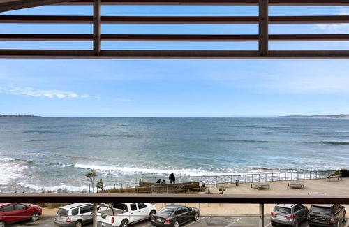 Point Lonsdale Apartment | Unforgettable Family Retreat at Rip n View - 4 Star Stay