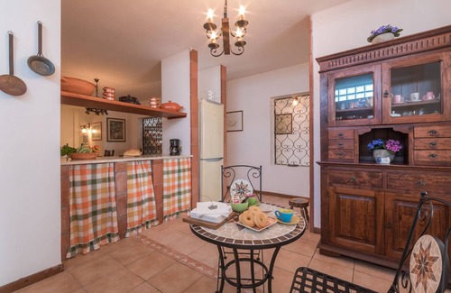 Ortona Villa | Relaxing Retreat at Ripari Di Giobbe 6+2, Emma Villas