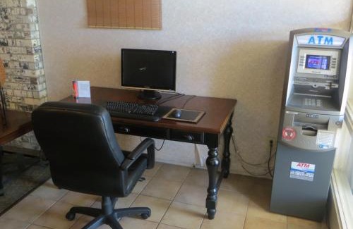 Ripon Hotel | Comfortable Stay at Ripon Welcome Inn and Suites