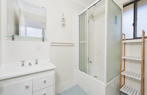 Fingal Bay House | Discover Ripple Cove: Family-Friendly 4-Star Retreat