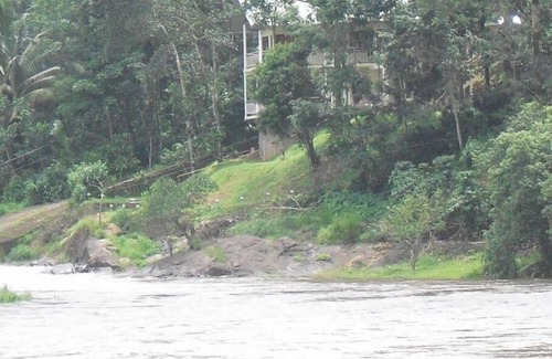 Udumbanchola House | Enchanting Ripples N Rocks Homestay for Memorable Stays
