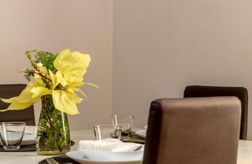 Rieti Apartment | Ripresa 117