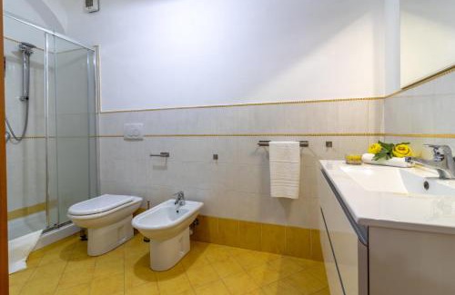 Rieti Apartment | Ripresa 117