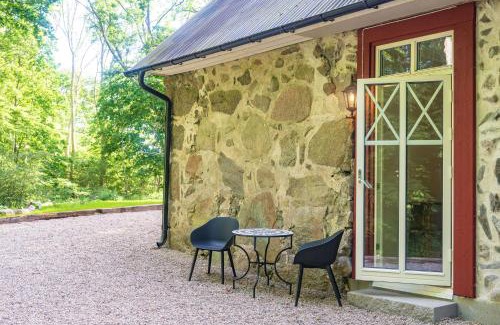 Bustorp Hotel | Indulge at Risanäs Udde: Oceanfront Bliss & Family Fun