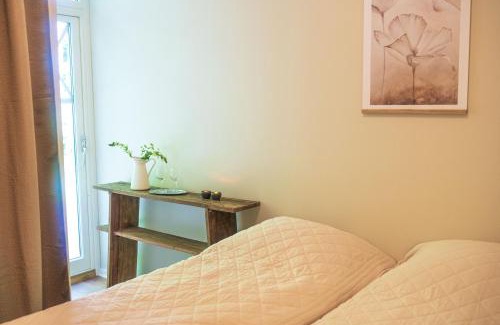 Bustorp Hotel | Indulge at Risanäs Udde: Oceanfront Bliss & Family Fun