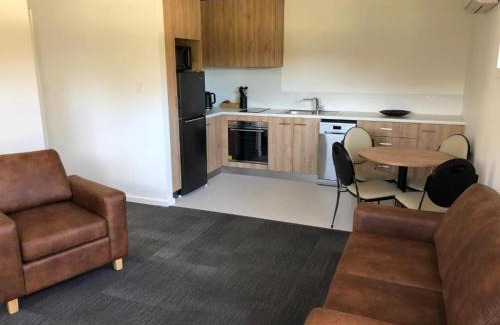 Risdon Hotel | Discover Risdon Brook Hotel: Family-Friendly & Accessible Stay