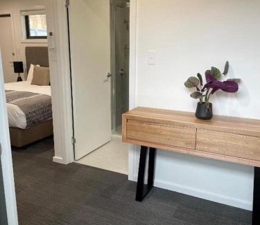 Risdon Hotel | Discover Risdon Brook Hotel: Family-Friendly & Accessible Stay