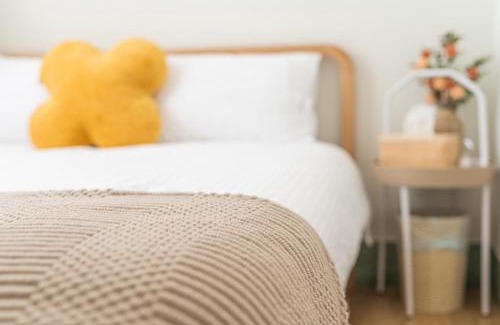 Old Town House | Discover Tranquility at 沐光冉冉 - Child-Friendly Retreat