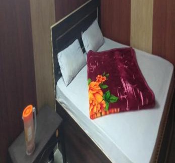 Rajgarhi House | Family-Friendly Rishab Homestay by StayApart Awaits You