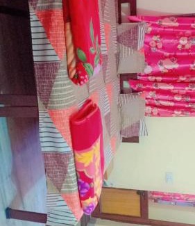 Rishikesh Hotel | Rishikesh Ganga View Hotel