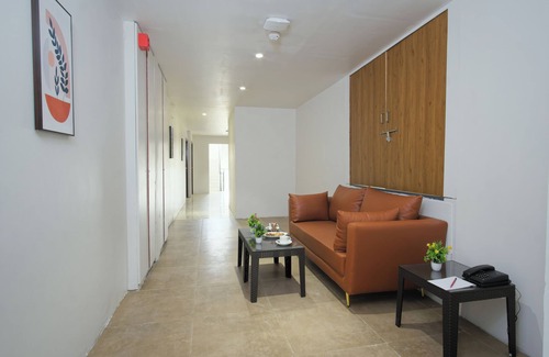 Dasada Hotel | Discover Rishivan Hotels: Wellness, Spa & Family Fun