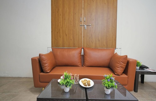 Dasada Hotel | Discover Rishivan Hotels: Wellness, Spa & Family Fun