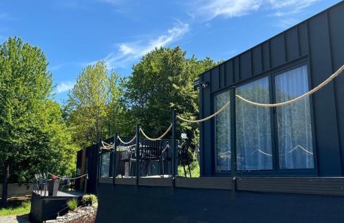 Holcikovce Apartment | rishko resort