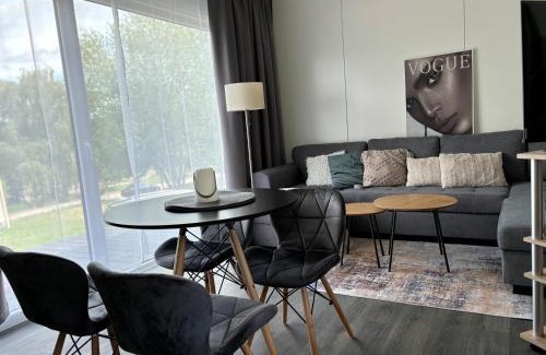 Holcikovce Apartment | rishko resort