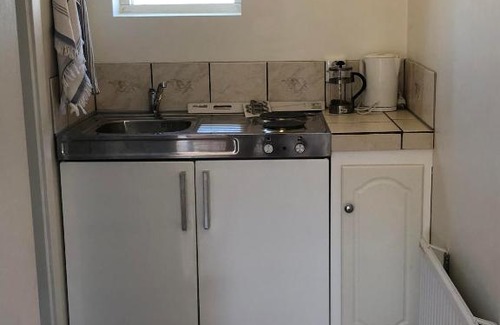 Leksand House | Pet-Friendly Retreat at Risholn, Leksand for Families