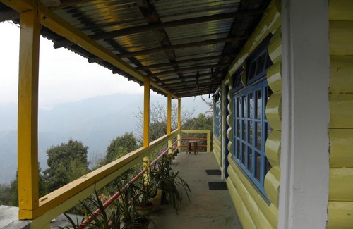 Rishop House | Nature Retreat at Rishop Cottage: Family-Friendly Getaway