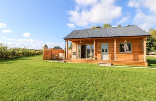 North York Moors National Park House | Discover Rising Sun: 4-Star Guest Rated Paradise