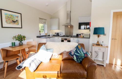 North York Moors National Park House | Discover Rising Sun: 4-Star Guest Rated Paradise