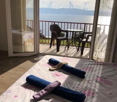 Elshani House | Top-Rated Risteski Guest House with Breakfast & Child-Friendly