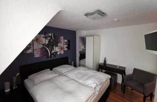 Rommerskirchen Hotel | Ristohotel zur Linde