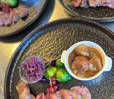 All'Acqua Hotel | Pet-Friendly Retreat at Ristorante Albergo All'acqua