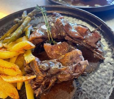 All'Acqua Hotel | Pet-Friendly Retreat at Ristorante Albergo All'acqua