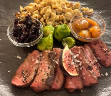 All'Acqua Hotel | Pet-Friendly Retreat at Ristorante Albergo All'acqua