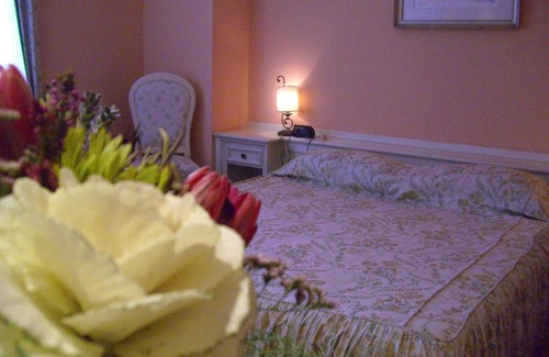 Alzate Hotel | Charming Macallè: Pet-Friendly Stay with Family Amenities
