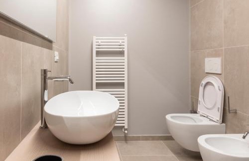 Verzegnis Bed & Breakfast | Ristorante e B&B IN SELLA