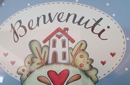 Poschiavo Hotel | Guest Rated 9.1: Ristorante Pensione Chalet Stazione