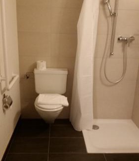 Monteceneri Hotel | Welcoming Ristorante Stazione: Pet-Friendly Stay Awaits