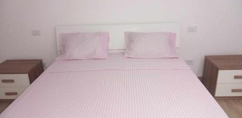 Mindelo Apartment | Rita Apartamento