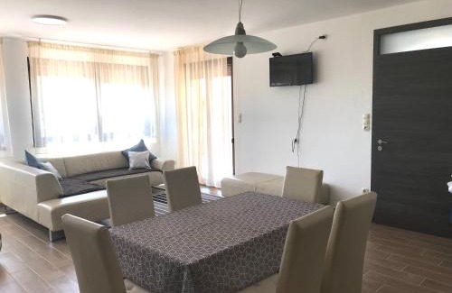 Heviz Apartment | Discover Rita Apartman Hévíz: Pet & Child Friendly Retreat